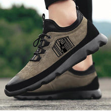 Load image into Gallery viewer, Aces Chef Curry #30 Warriors Sneakers