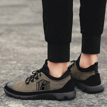 Load image into Gallery viewer, Aces Chef Curry #30 Warriors Sneakers