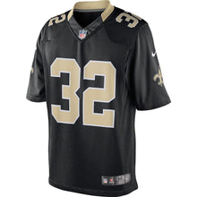 Load image into Gallery viewer, Kenny Vaccaro New Orleans Saints Nike Team Color Limited Jersey - Black