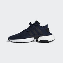 Load image into Gallery viewer, Pod-s3.1 Shoes Legend Ink / Legend Ink / Core Black Adidas