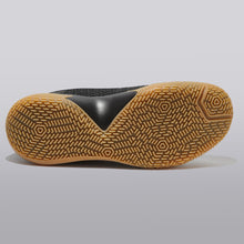 Load image into Gallery viewer, Nike Zoom Live Ii Basketball Shoe - Racer Blue/white-lt Racer Blue - Mens