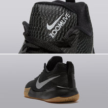 Load image into Gallery viewer, Nike Zoom Live Ii Basketball Shoe - Racer Blue/white-lt Racer Blue - Mens