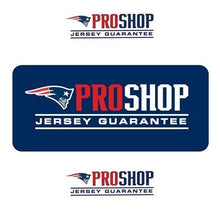 Load image into Gallery viewer, Ladies Nike Tom Brady Game Jersey-White