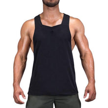 Load image into Gallery viewer, Tank top Casual Fashion Fitness
